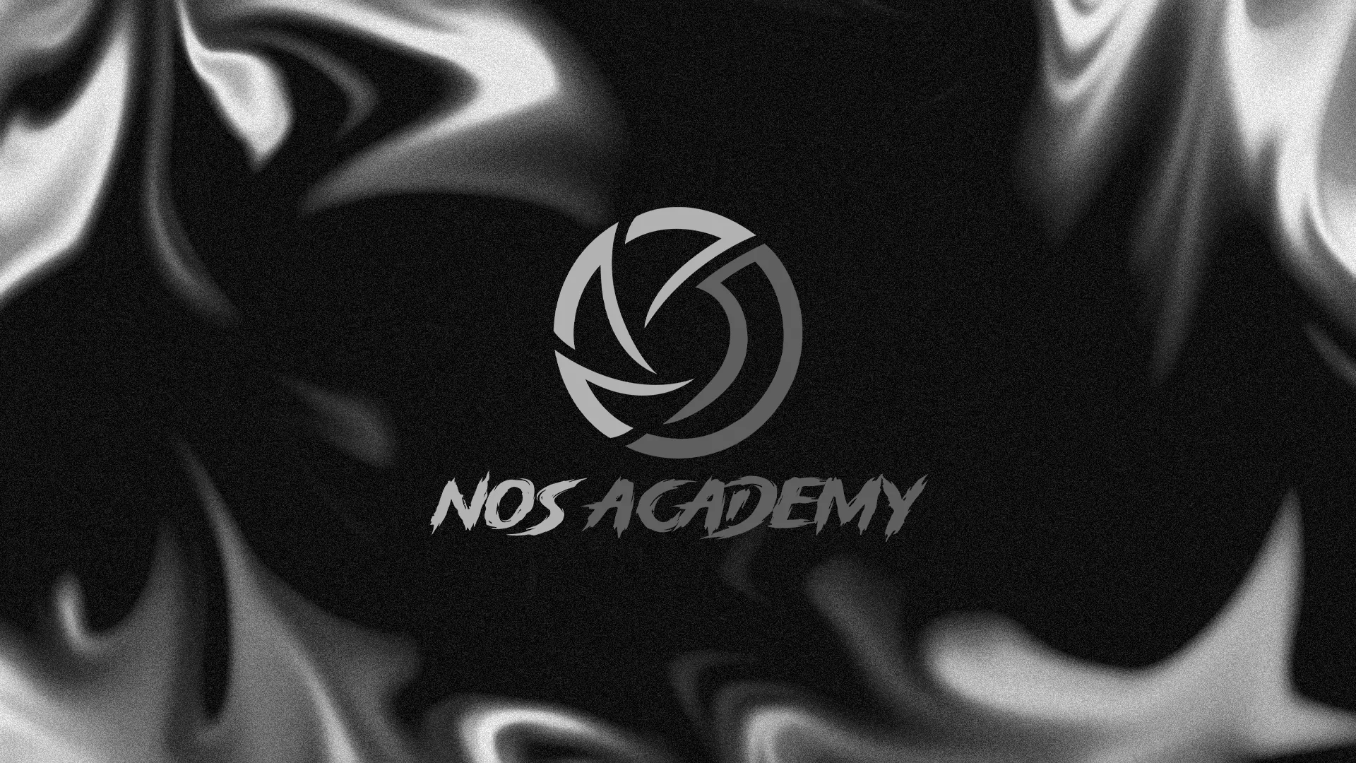 Nos Academy